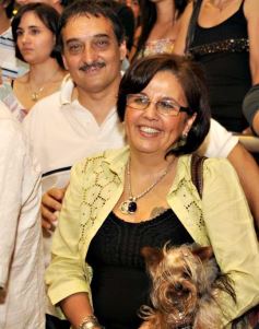 Foto de la galería: Previa del Mega Desfile