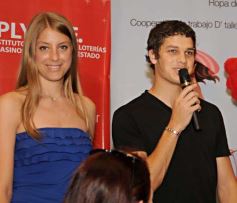 Foto de la galería: Previa del Mega Desfile