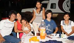 Foto de la galería: Esperando el 2011