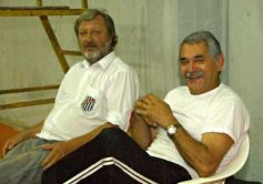 Foto de la galería: Don Orione 3-Jockey Club 2