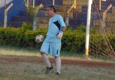 Foto de la galería: El Brete 0-Huracan 0