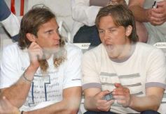 Foto de la galería: Guaraní 1-Patria 0