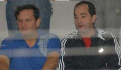 Foto de la galería: Guaraní 1-Patria 0