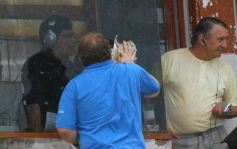 Foto de la galería: Guaraní 1-Patria 0