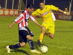 Foto de la galería: Crucero 3 - 9 de Julio 1