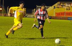 Foto de la galería: Crucero 3 - 9 de Julio 1