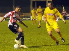 Foto de la galería: Crucero 3 - 9 de Julio 1