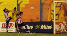 Foto de la galería: Crucero 3 - 9 de Julio 1