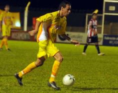 Foto de la galería: Crucero 3 - 9 de Julio 1