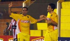 Foto de la galería: Crucero 3 - 9 de Julio 1