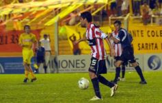 Foto de la galería: Crucero 3 - 9 de Julio 1