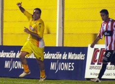 Foto de la galería: Crucero 3 - 9 de Julio 1