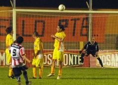 Foto de la galería: Crucero 3 - 9 de Julio 1