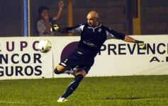 Foto de la galería: Crucero 3 - 9 de Julio 1