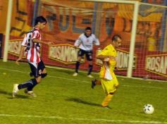 Foto de la galería: Crucero 3 - 9 de Julio 1