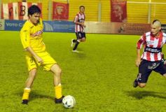 Foto de la galería: Crucero 3 - 9 de Julio 1