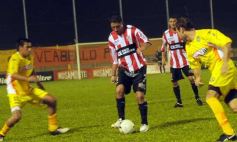 Foto de la galería: Crucero 3 - 9 de Julio 1