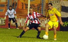 Foto de la galería: Crucero 3 - 9 de Julio 1