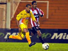 Foto de la galería: Crucero 3 - 9 de Julio 1