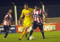 Foto de la galería: Crucero 3 - 9 de Julio 1