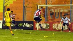 Foto de la galería: Crucero 3 - 9 de Julio 1