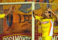 Foto de la galería: Crucero 3 - 9 de Julio 1