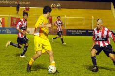 Foto de la galería: Crucero 3 - 9 de Julio 1