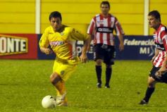 Foto de la galería: Crucero 3 - 9 de Julio 1