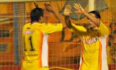 Foto de la galería: Crucero 3 - 9 de Julio 1