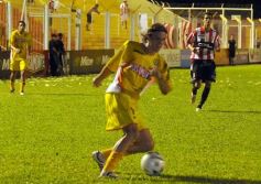 Foto de la galería: Crucero 3 - 9 de Julio 1