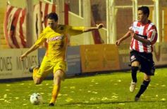 Foto de la galería: Crucero 3 - 9 de Julio 1