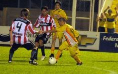 Foto de la galería: Crucero 3 - 9 de Julio 1