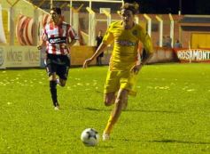 Foto de la galería: Crucero 3 - 9 de Julio 1