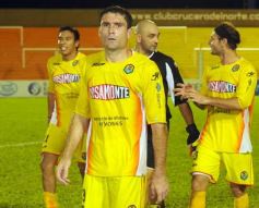 Foto de la galería: Crucero 3 - 9 de Julio 1