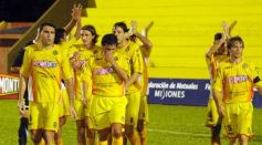 Foto de la galería: Crucero 3 - 9 de Julio 1