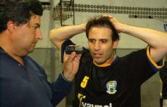 Foto de la galería: Don Orione(Mendoza) Campeón