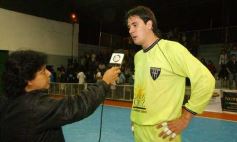 Foto de la galería: Don Orione(Mendoza) Campeón