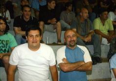 Foto de la galería: Don Orione(Mendoza) Campeón