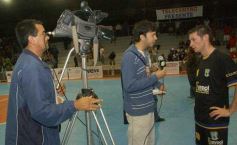 Foto de la galería: Don Orione(Mendoza) Campeón