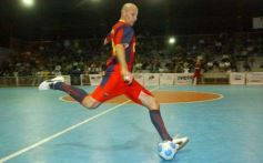 Foto de la galería: Don Orione(Mendoza) Campeón