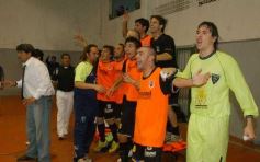 Foto de la galería: Don Orione(Mendoza) Campeón