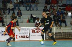 Foto de la galería: Don Orione(Mendoza) Campeón