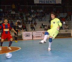 Foto de la galería: Don Orione(Mendoza) Campeón