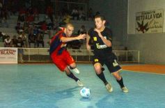 Foto de la galería: Don Orione(Mendoza) Campeón