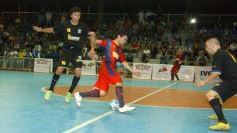 Foto de la galería: Don Orione(Mendoza) Campeón