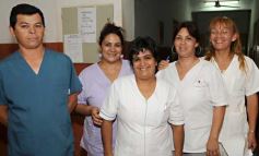 Foto de la galería: Esperando el 2011