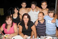 Foto de la galería: Esperando el 2011