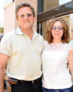 Foto de la galería: Esperando el 2011