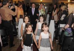 Foto de la galería: David-Alejandra