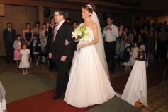 Foto de la galería: David-Alejandra